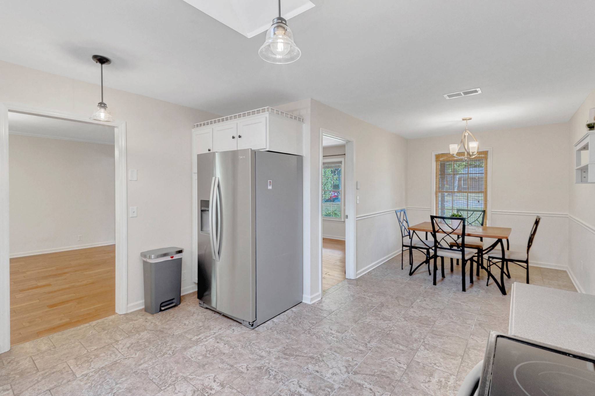 515 Crocus Ct