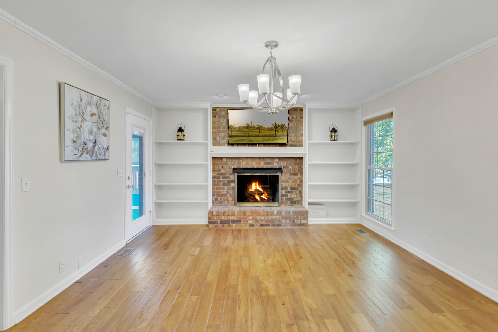515 Crocus Ct