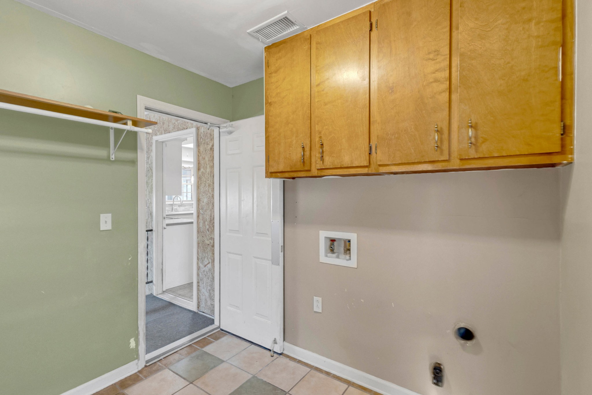 515 Crocus Ct