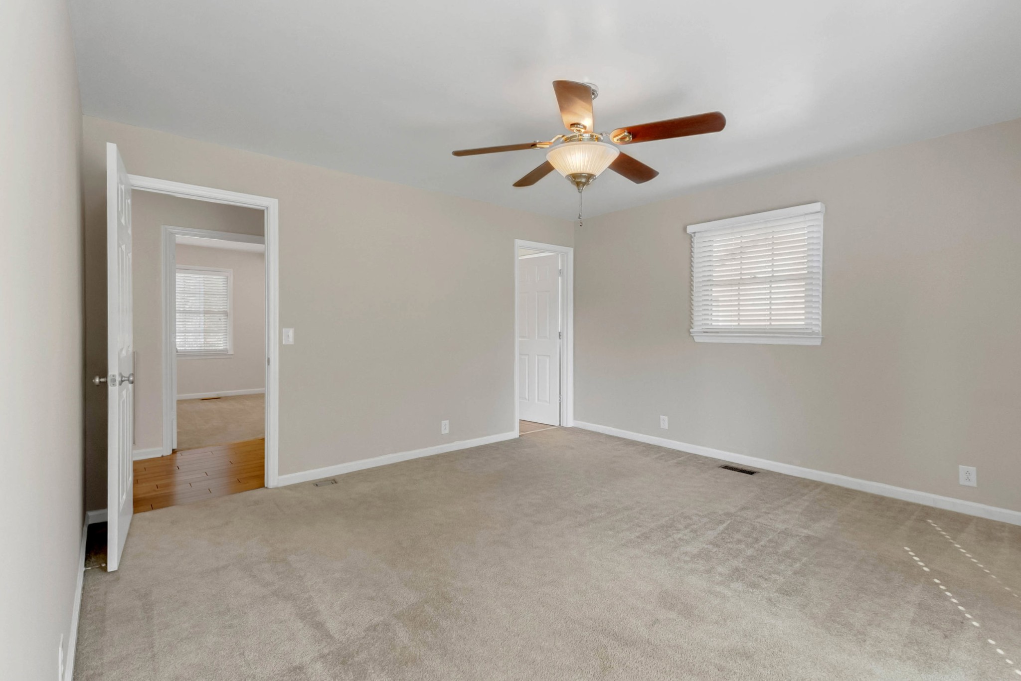 515 Crocus Ct