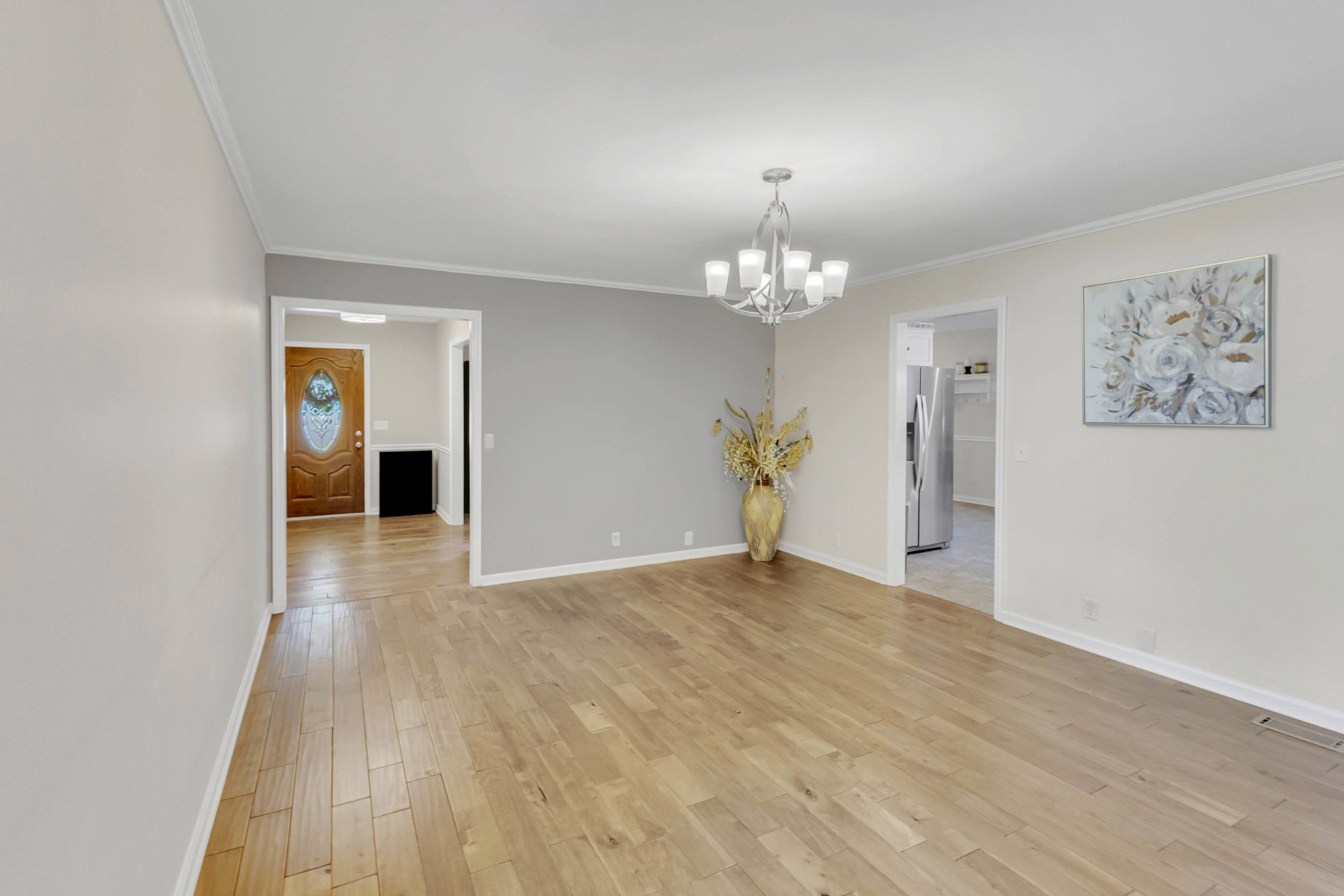 515 Crocus Ct