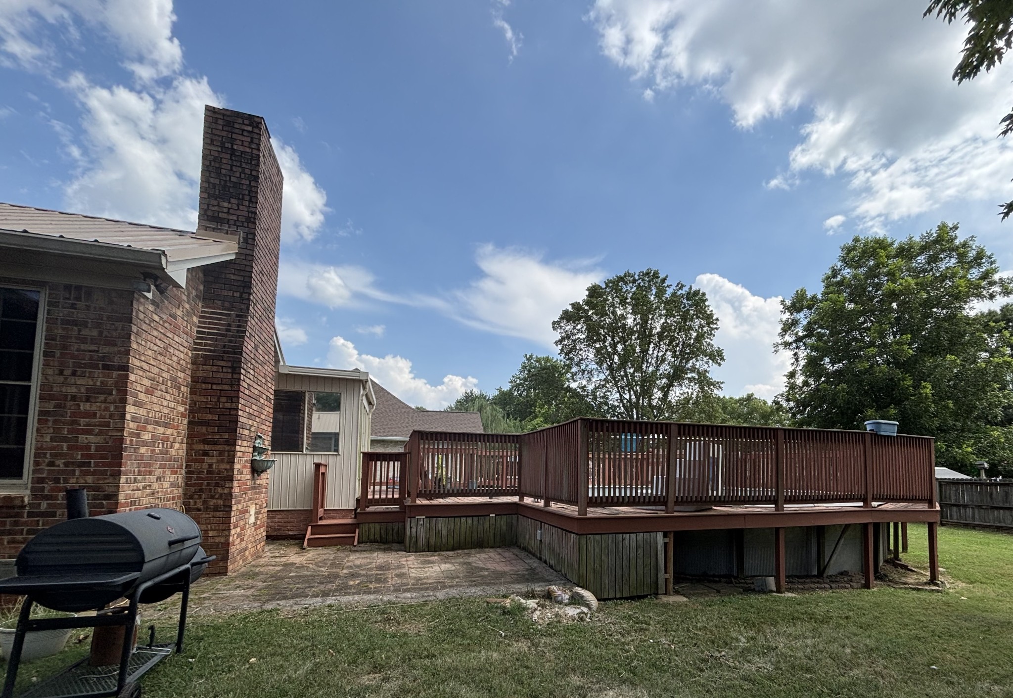 515 Crocus Ct