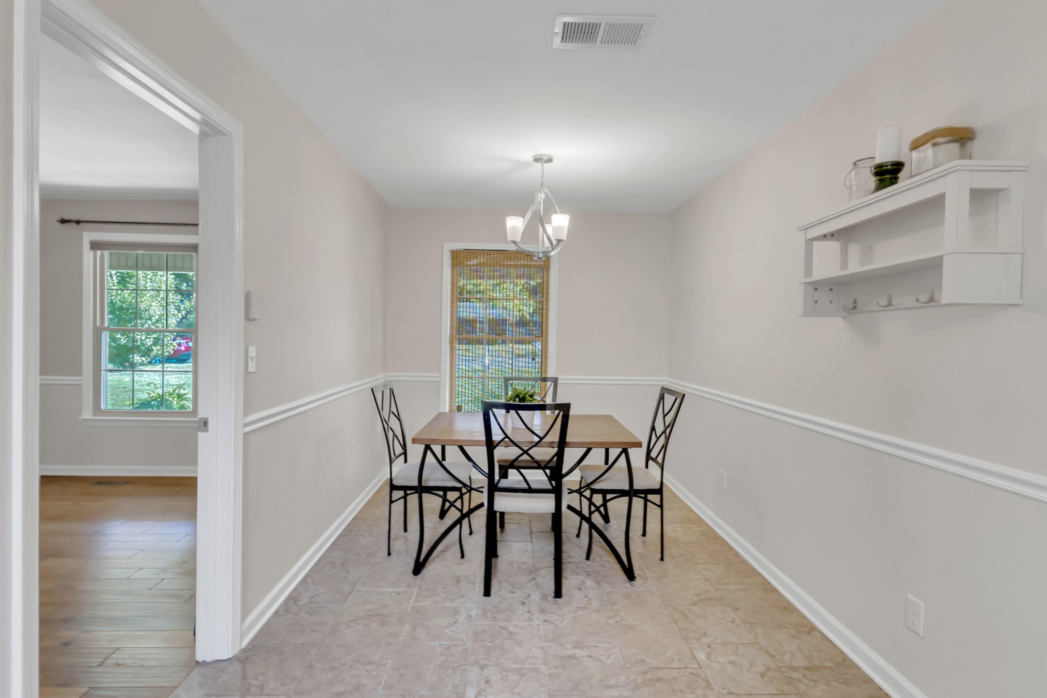 515 Crocus Ct