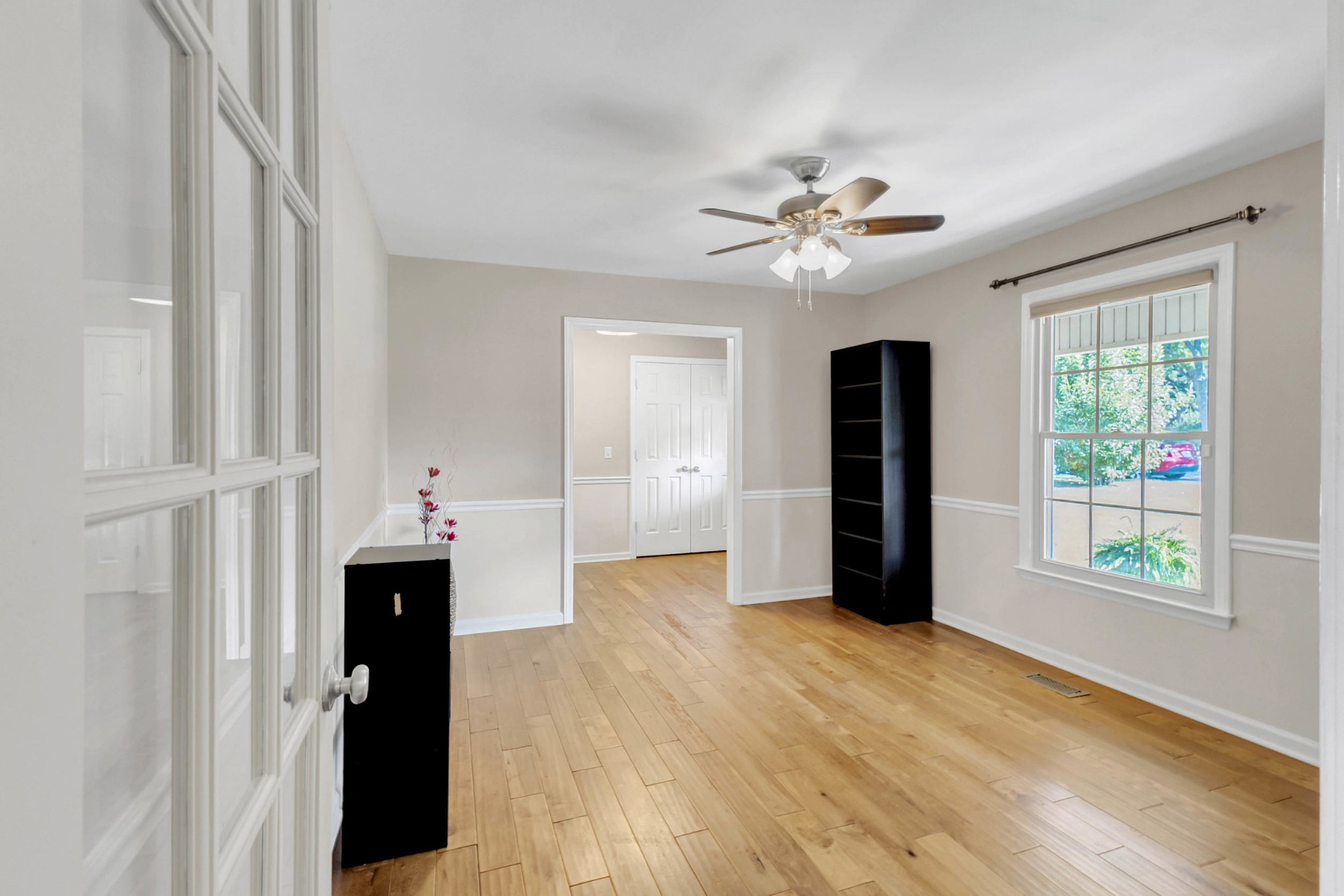 515 Crocus Ct