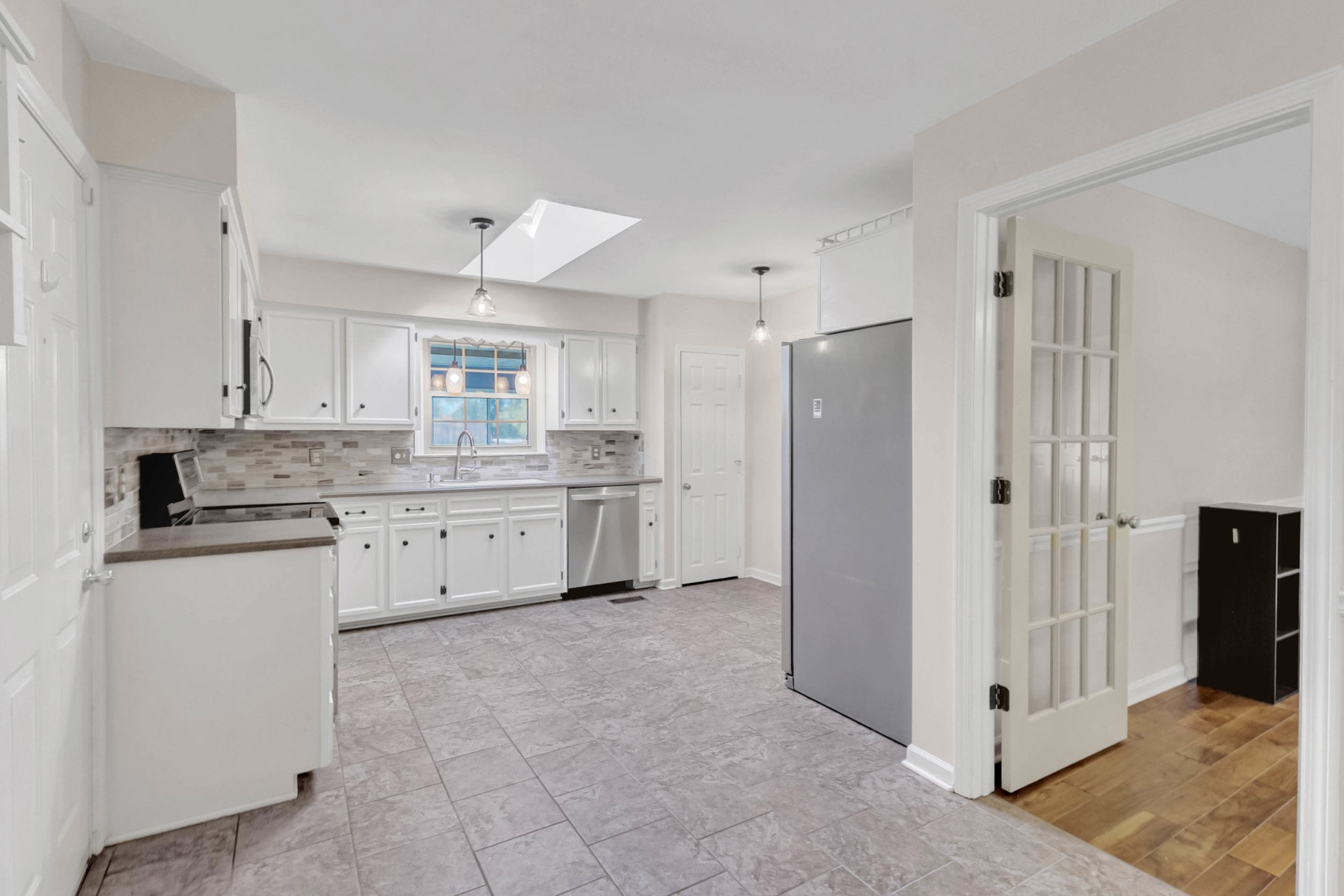 515 Crocus Ct