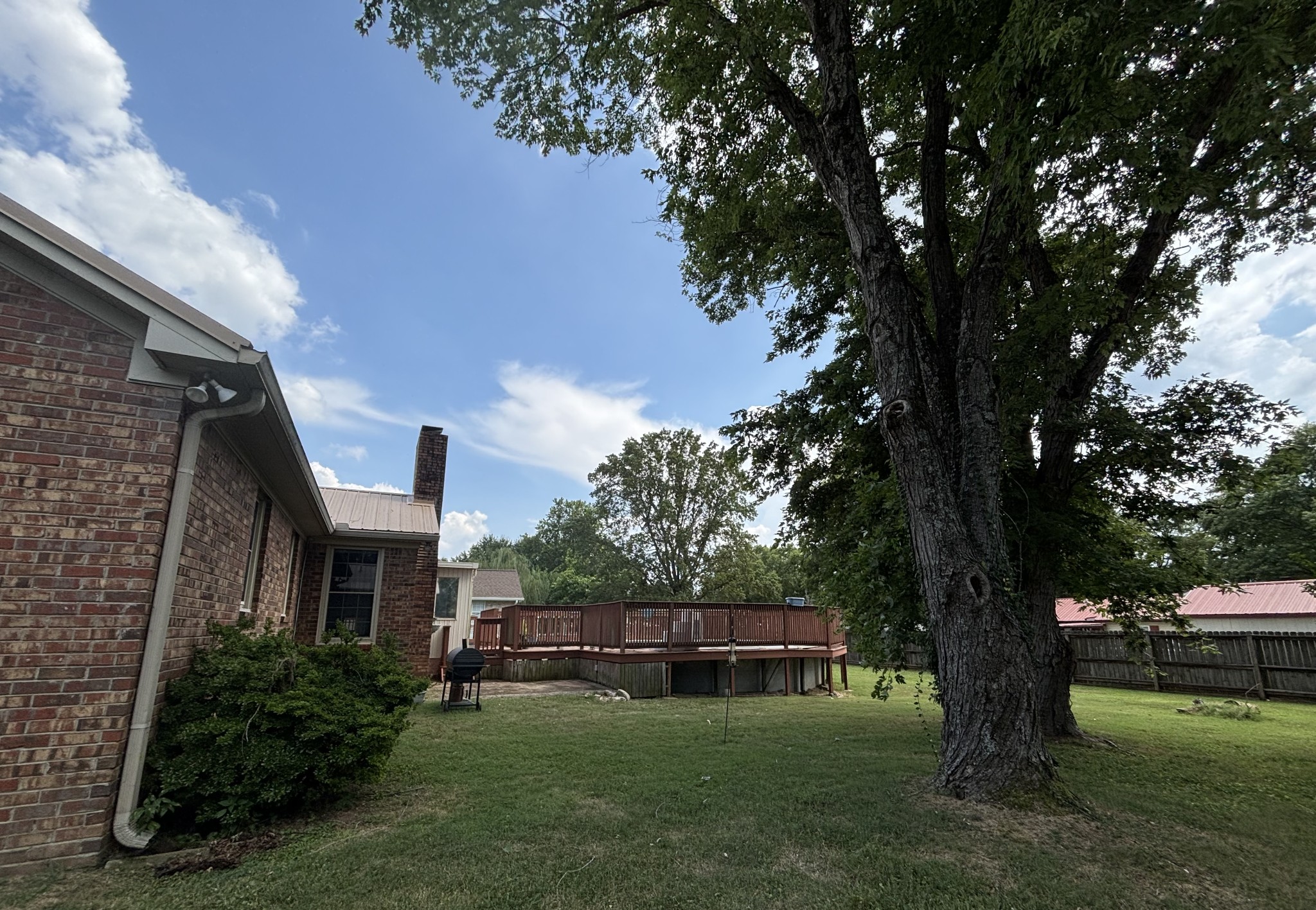 515 Crocus Ct