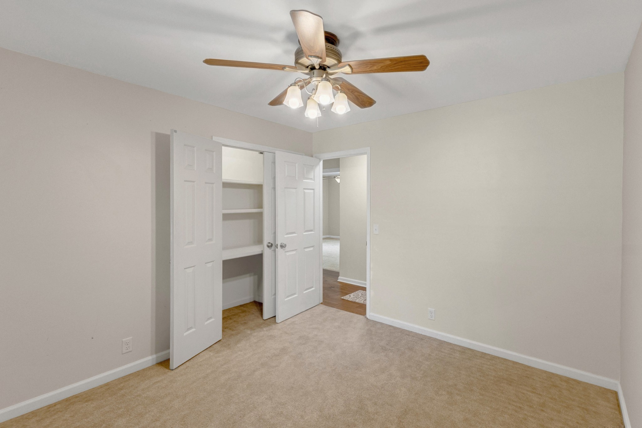 515 Crocus Ct