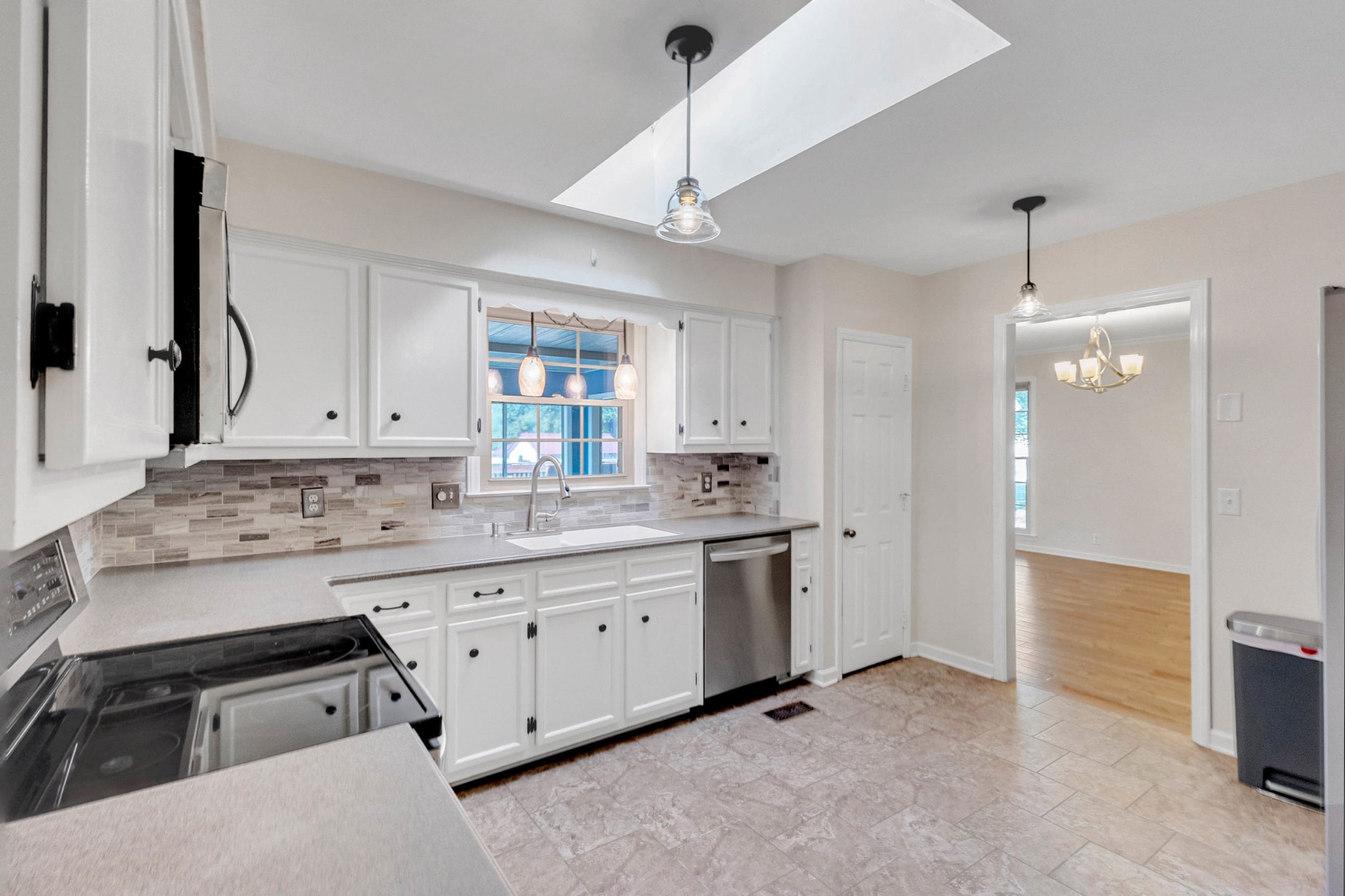 515 Crocus Ct
