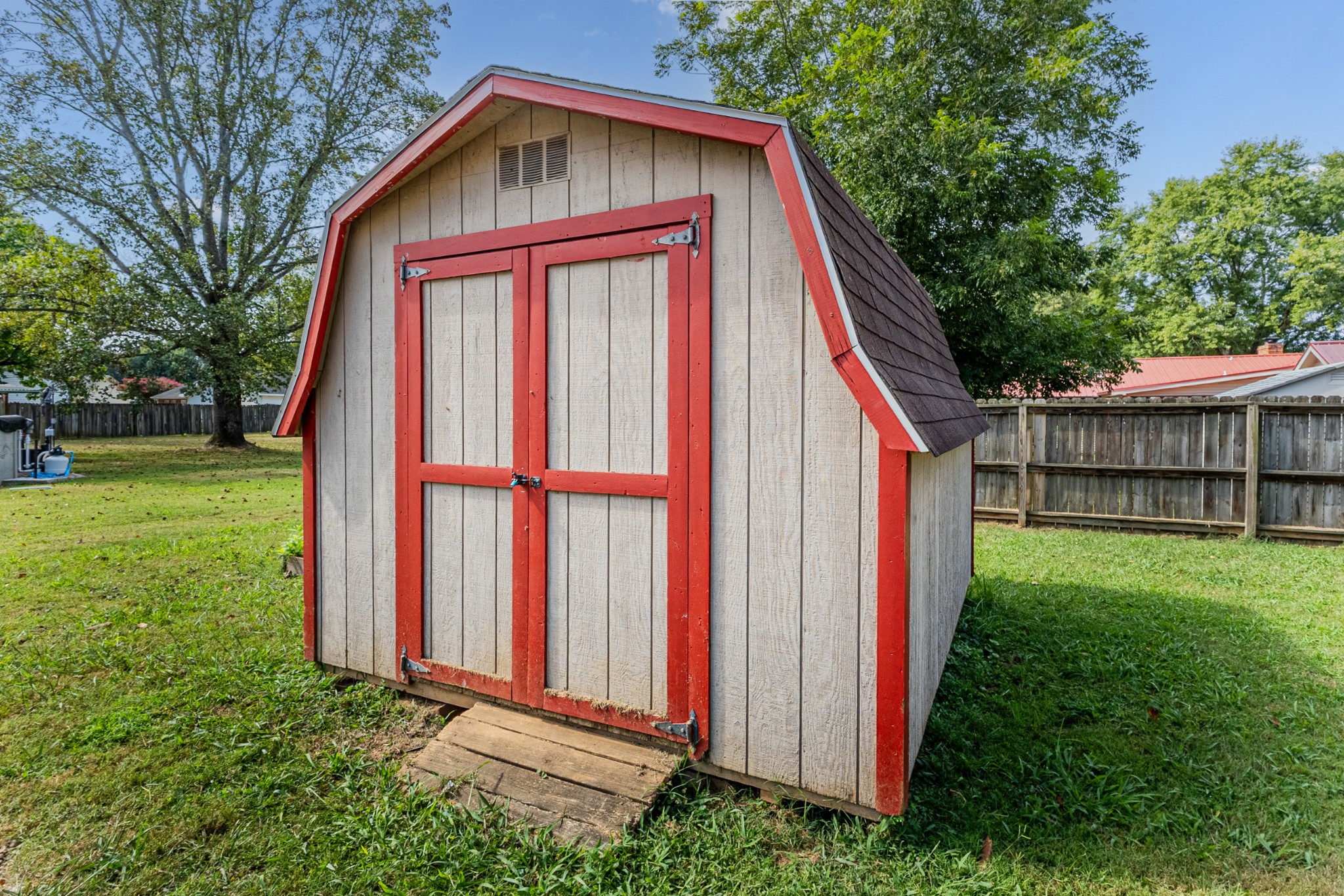 515 Crocus Ct