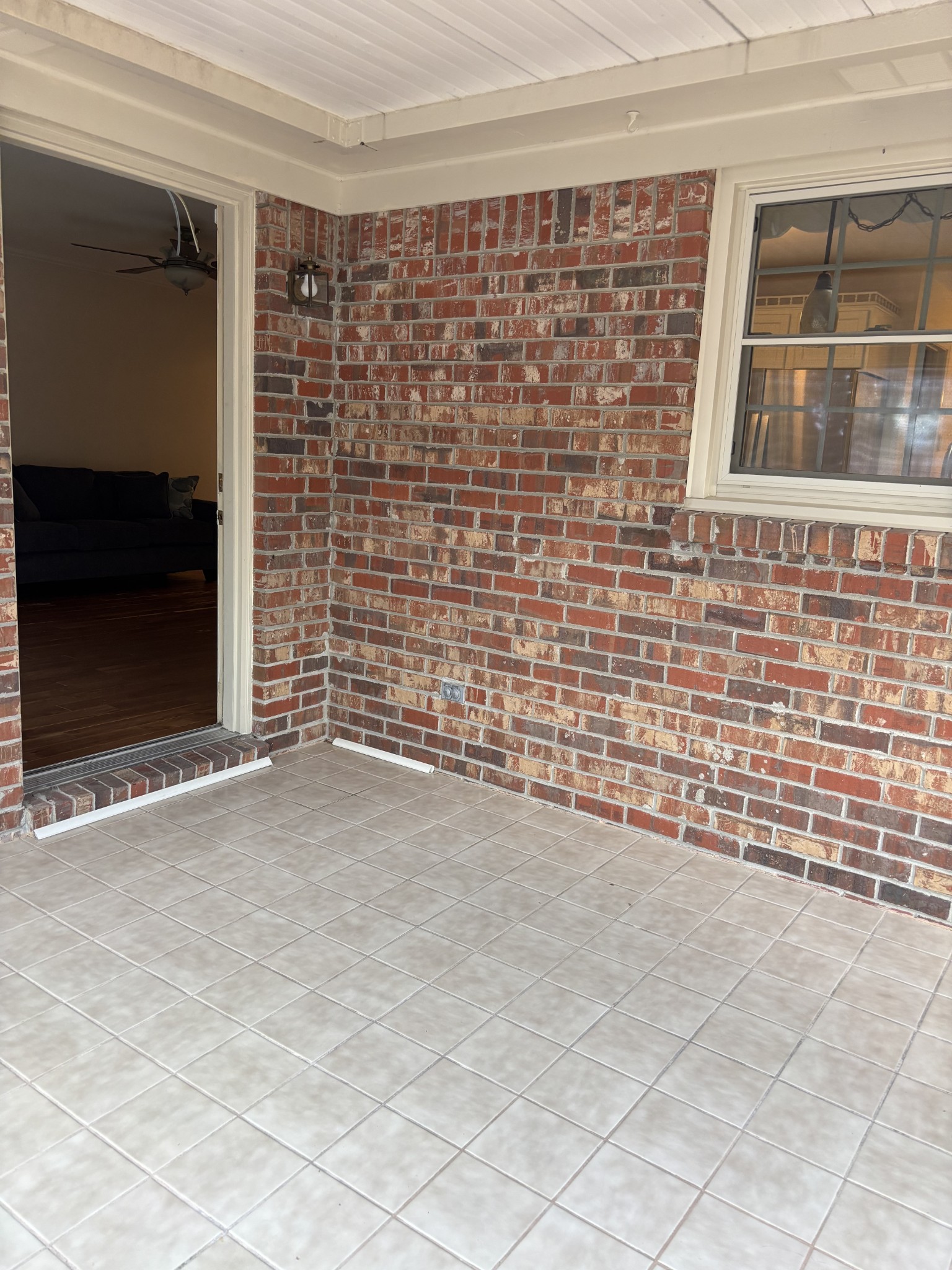 515 Crocus Ct