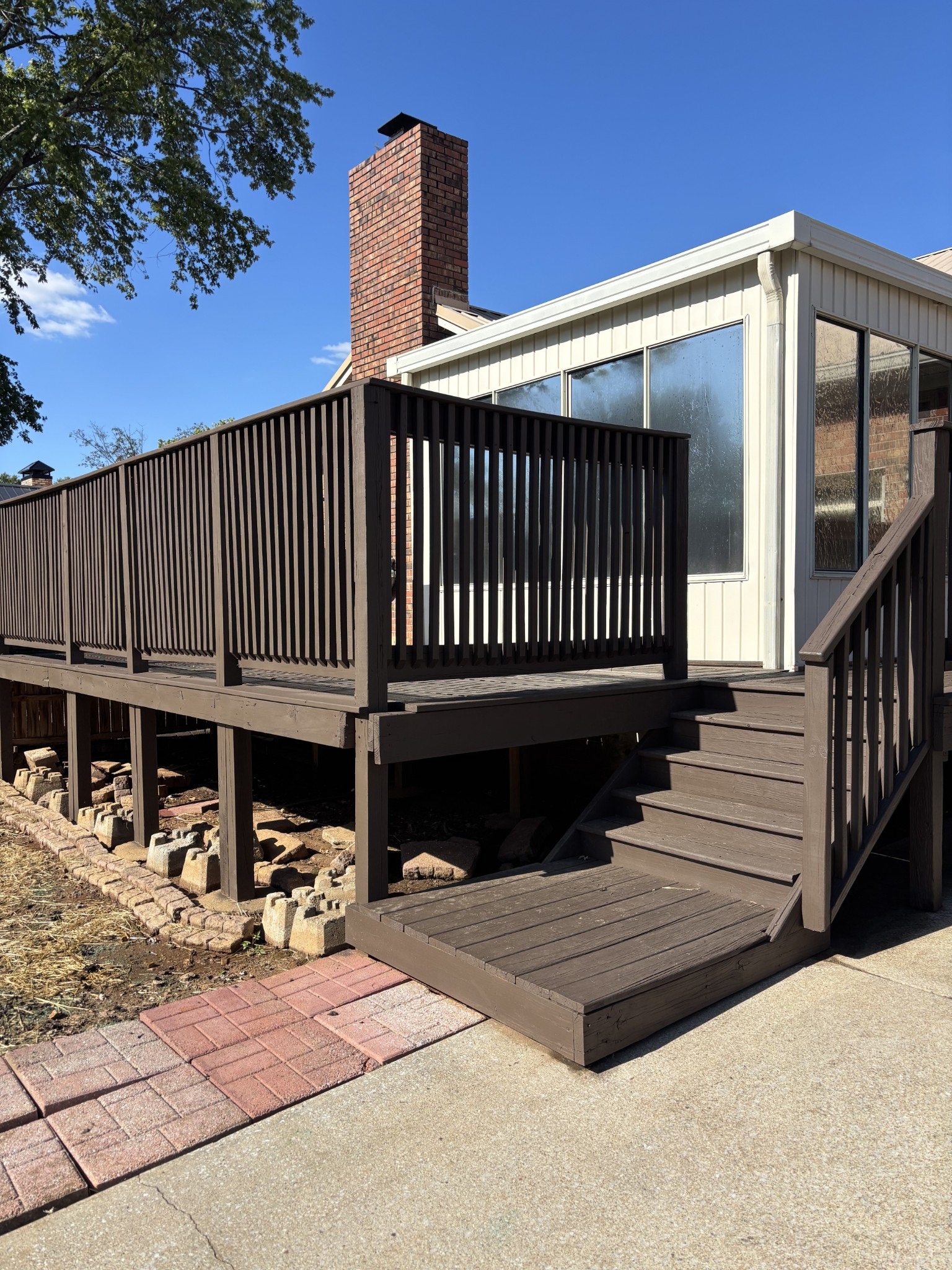 515 Crocus Ct