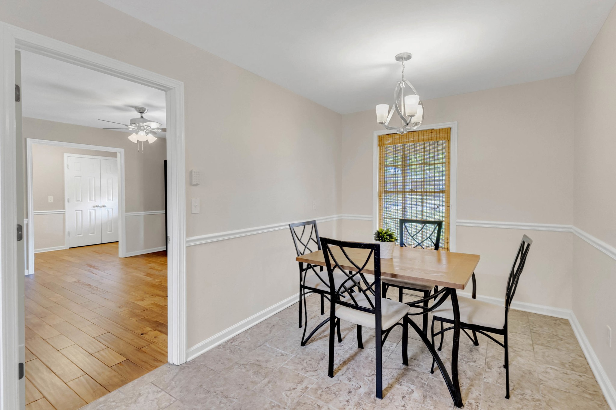 515 Crocus Ct