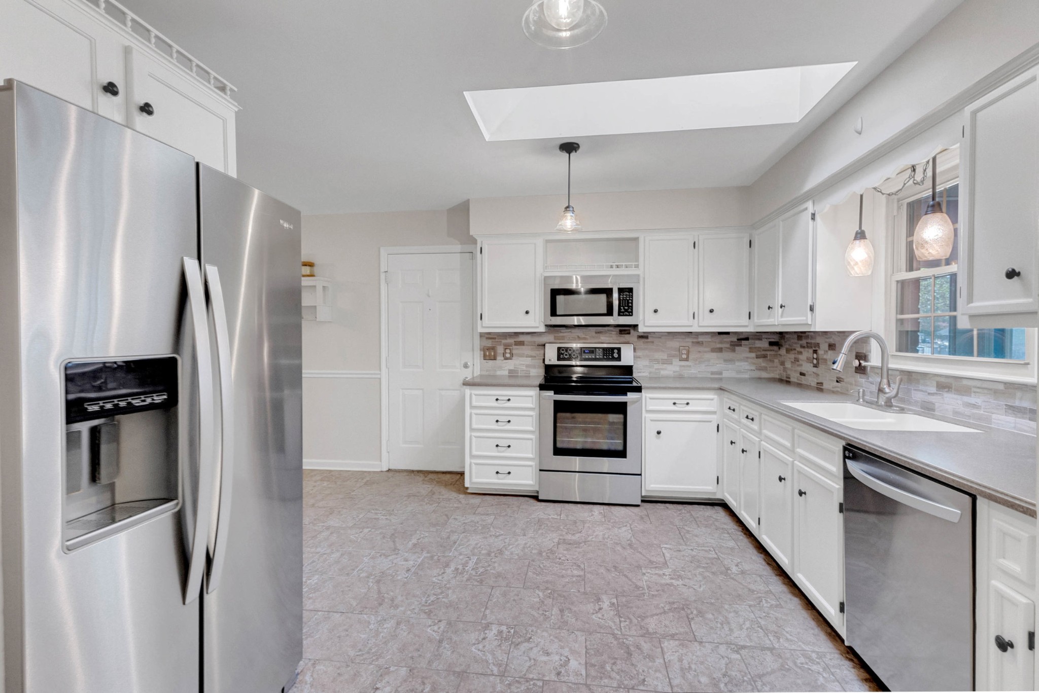 515 Crocus Ct