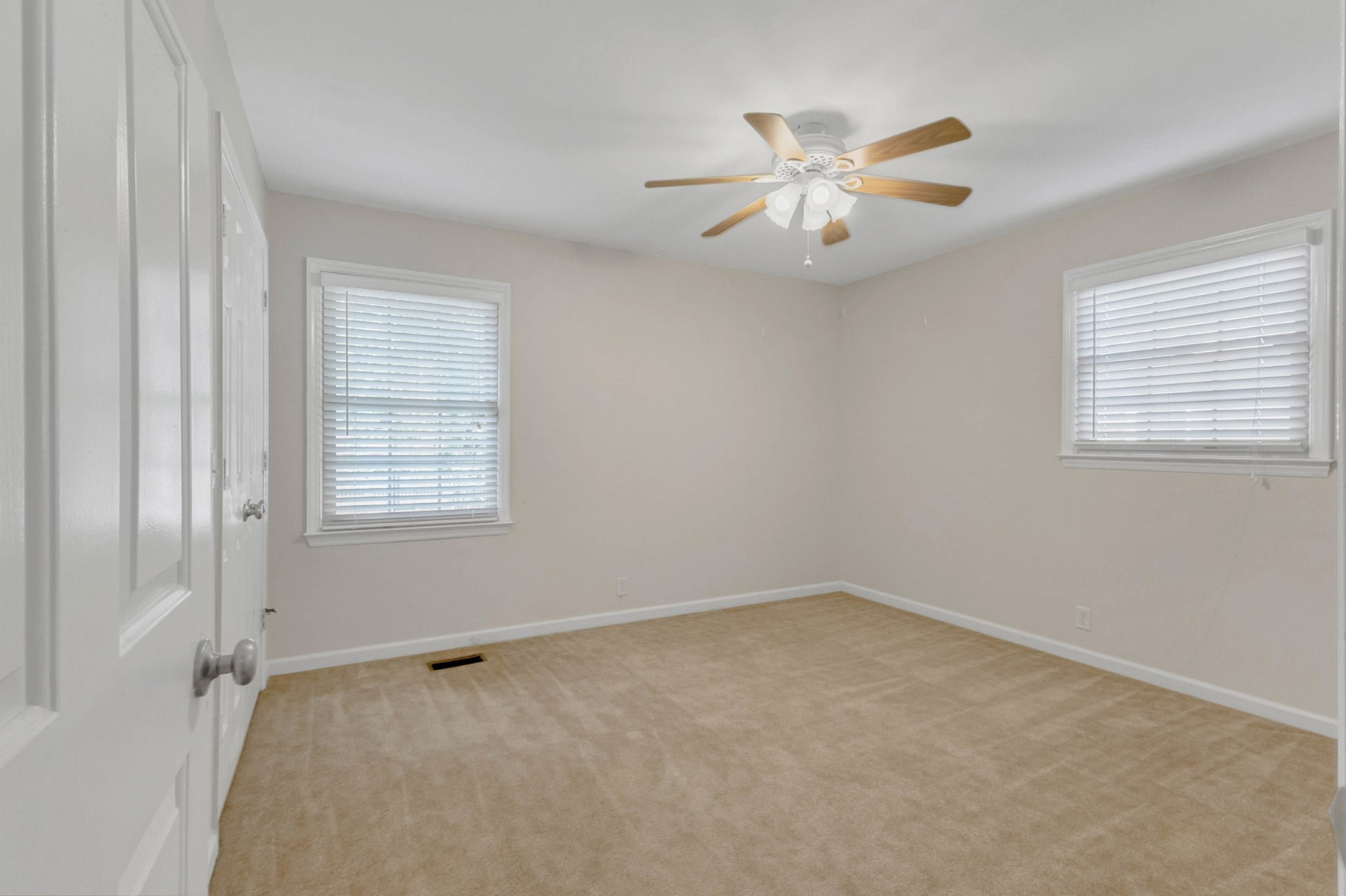 515 Crocus Ct