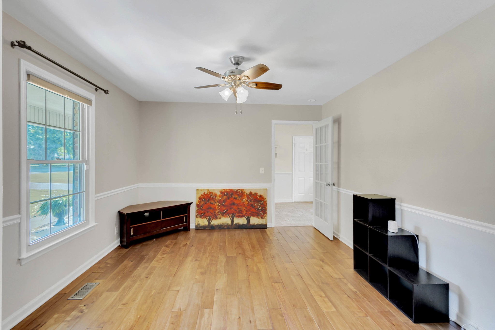 515 Crocus Ct