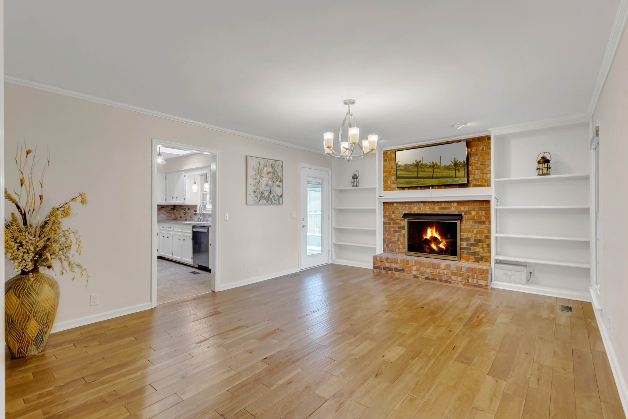 515 Crocus Ct
