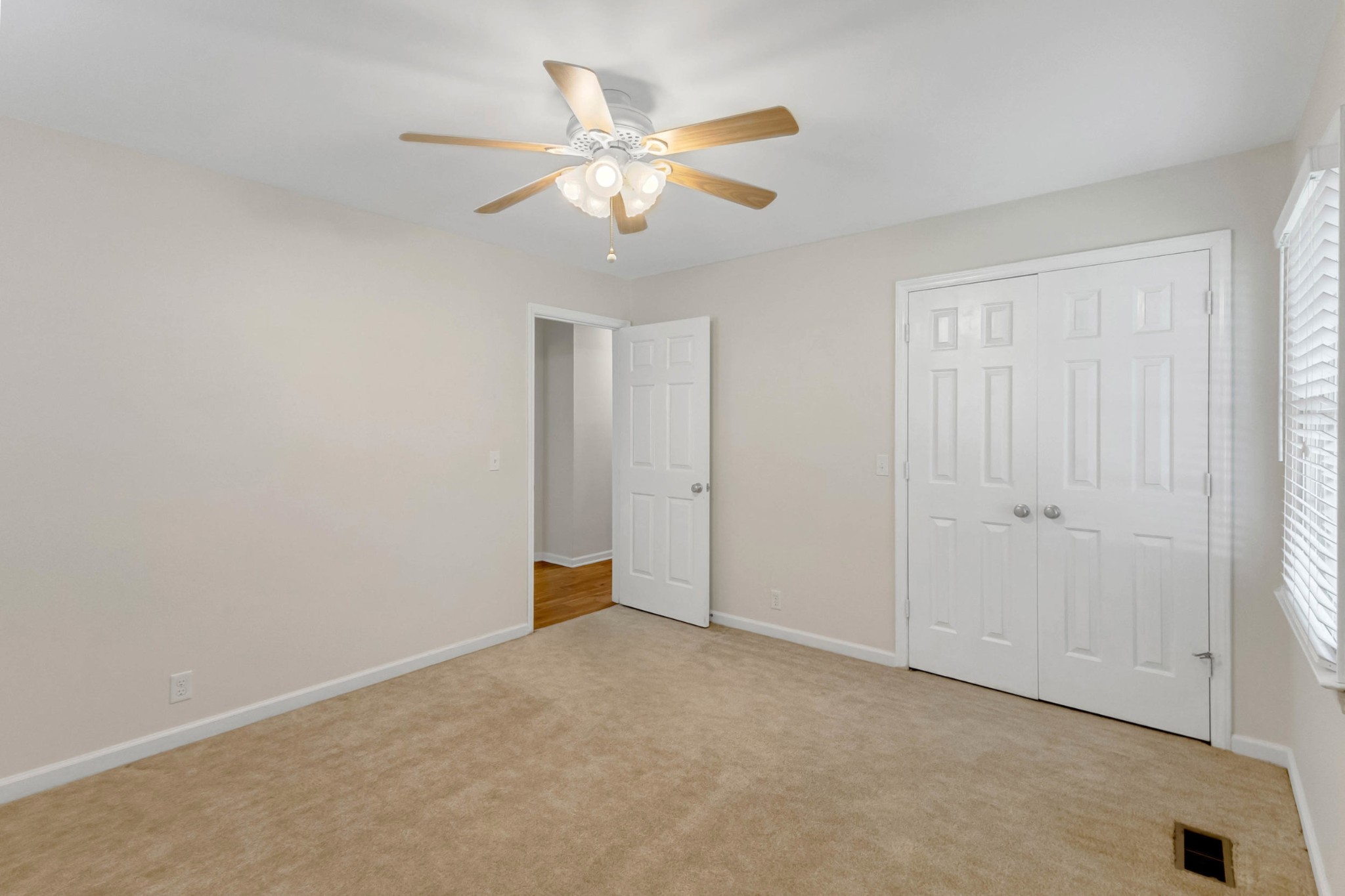 515 Crocus Ct
