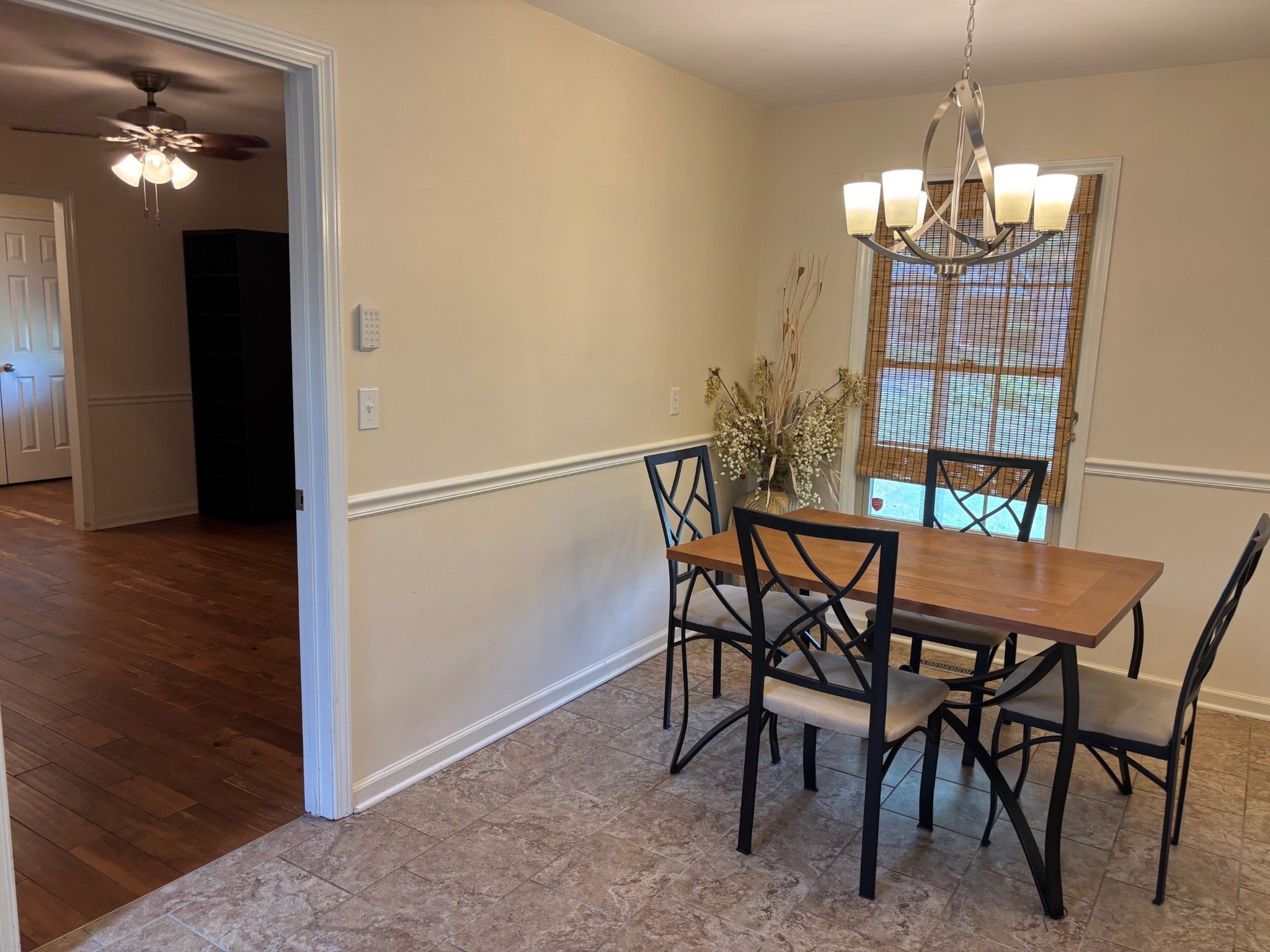 515 Crocus Ct