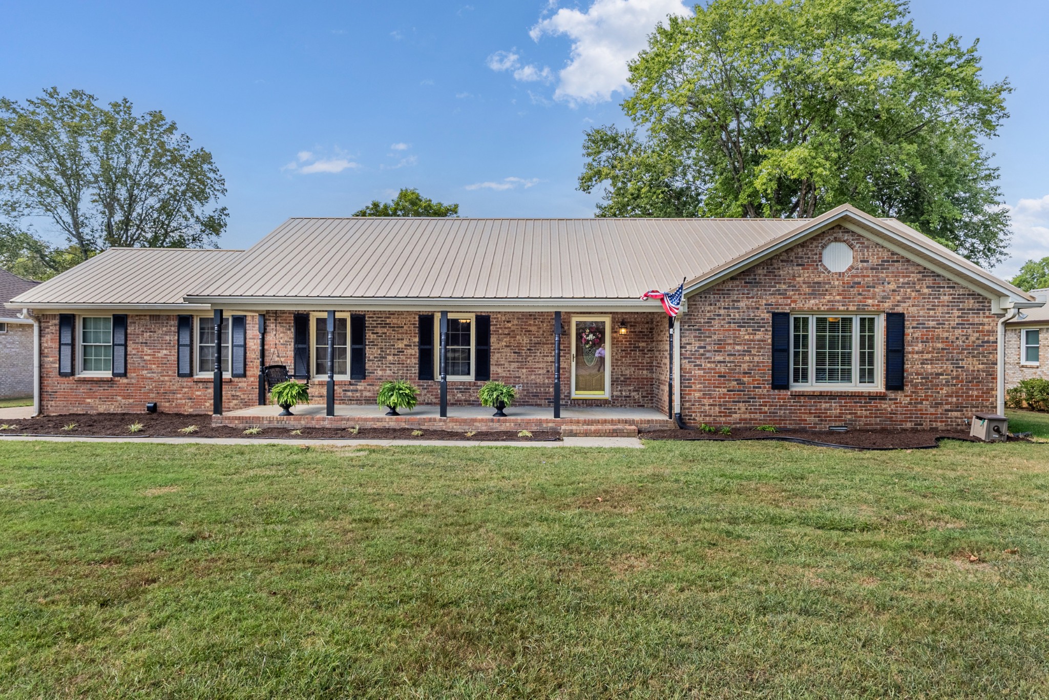 515 Crocus Ct