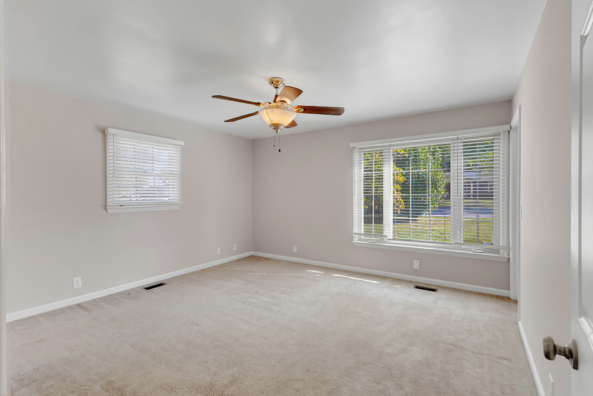 515 Crocus Ct