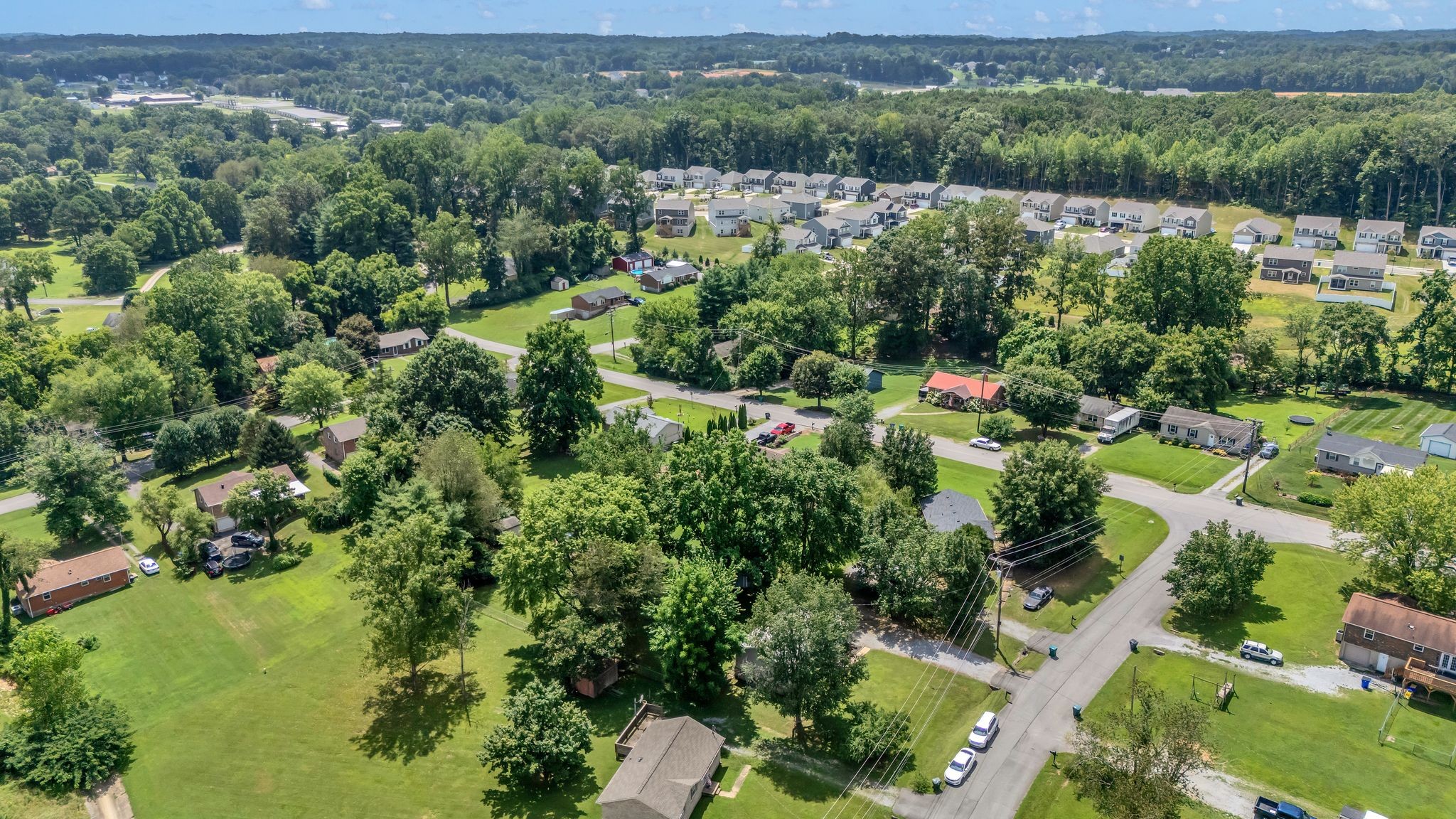 216 Fischer Dr