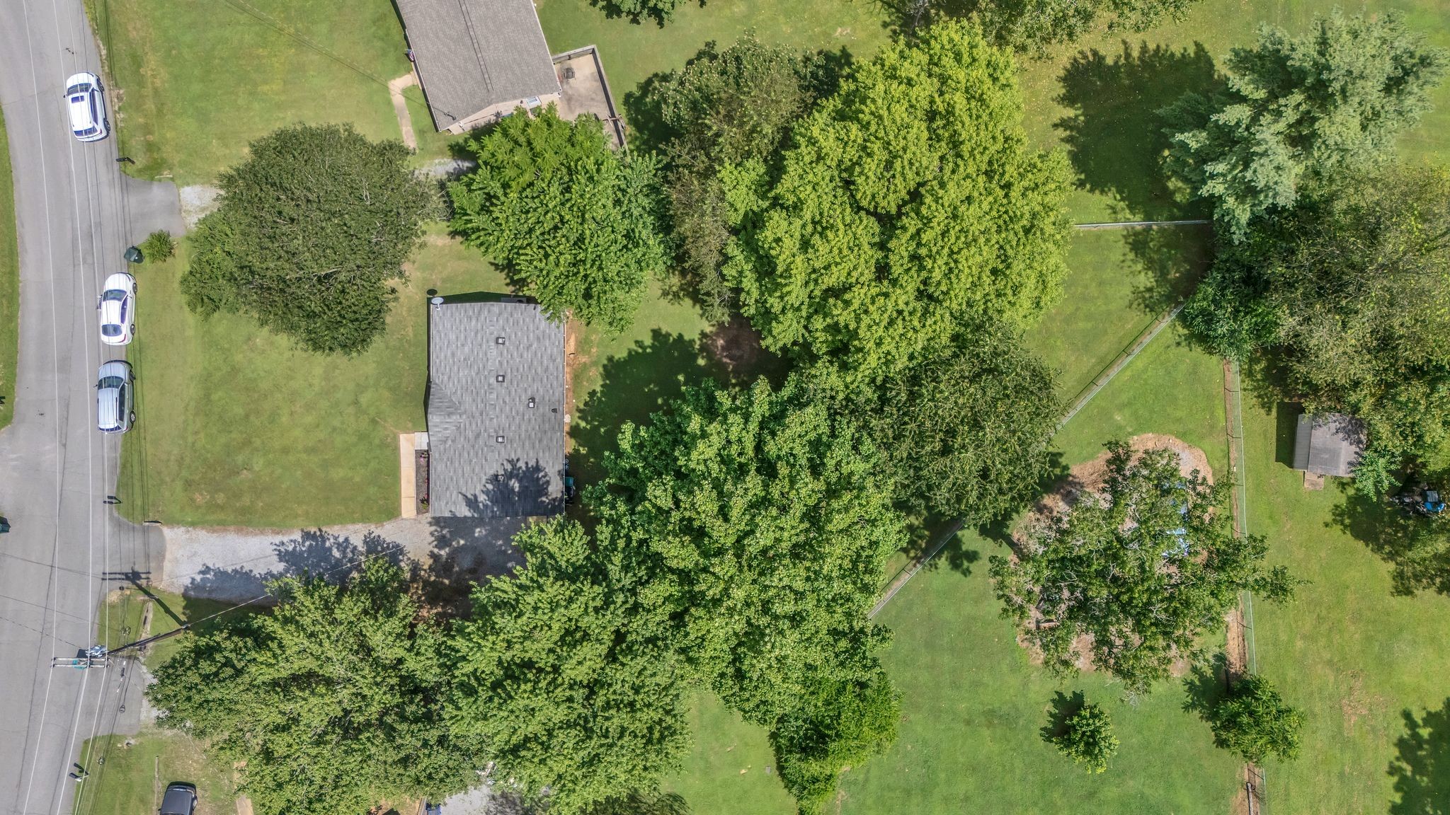 216 Fischer Dr