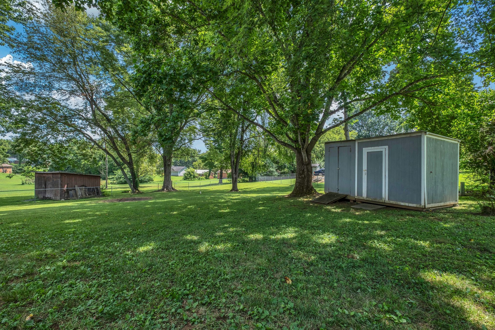 216 Fischer Dr