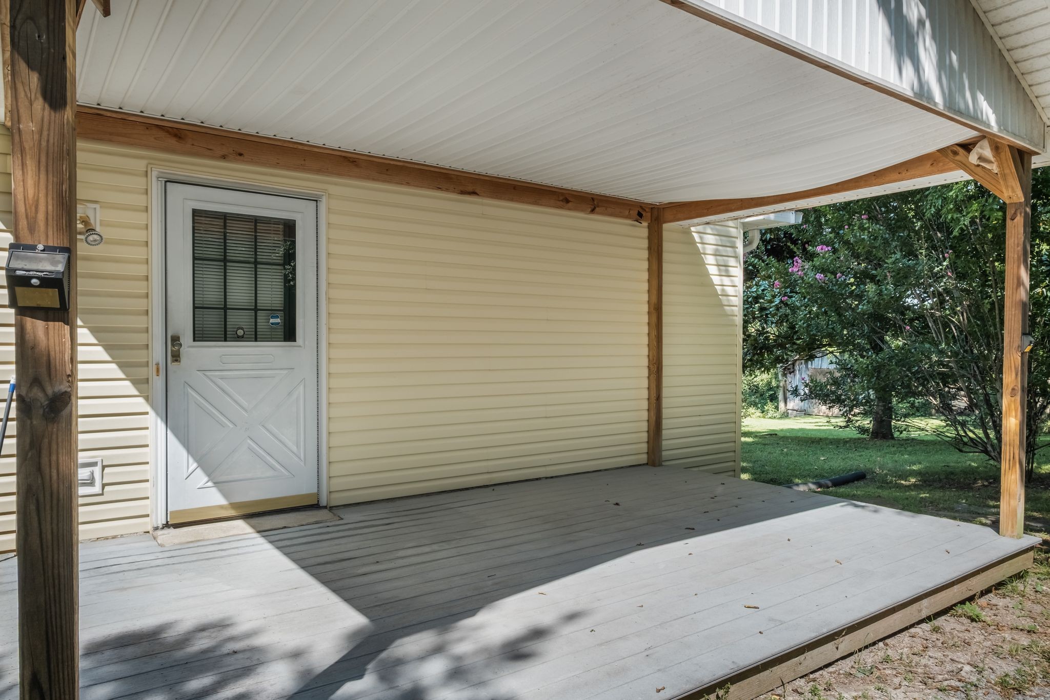 2644 Hibbitts Rd