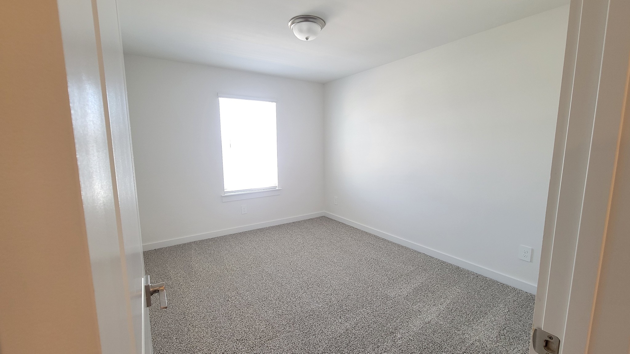 1344 Beasley Blvd