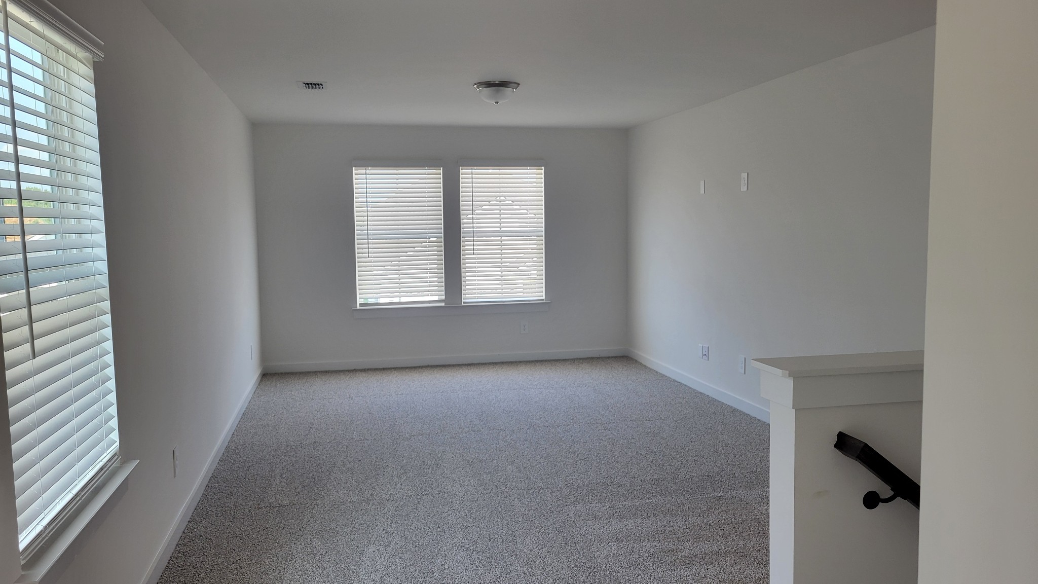 1344 Beasley Blvd