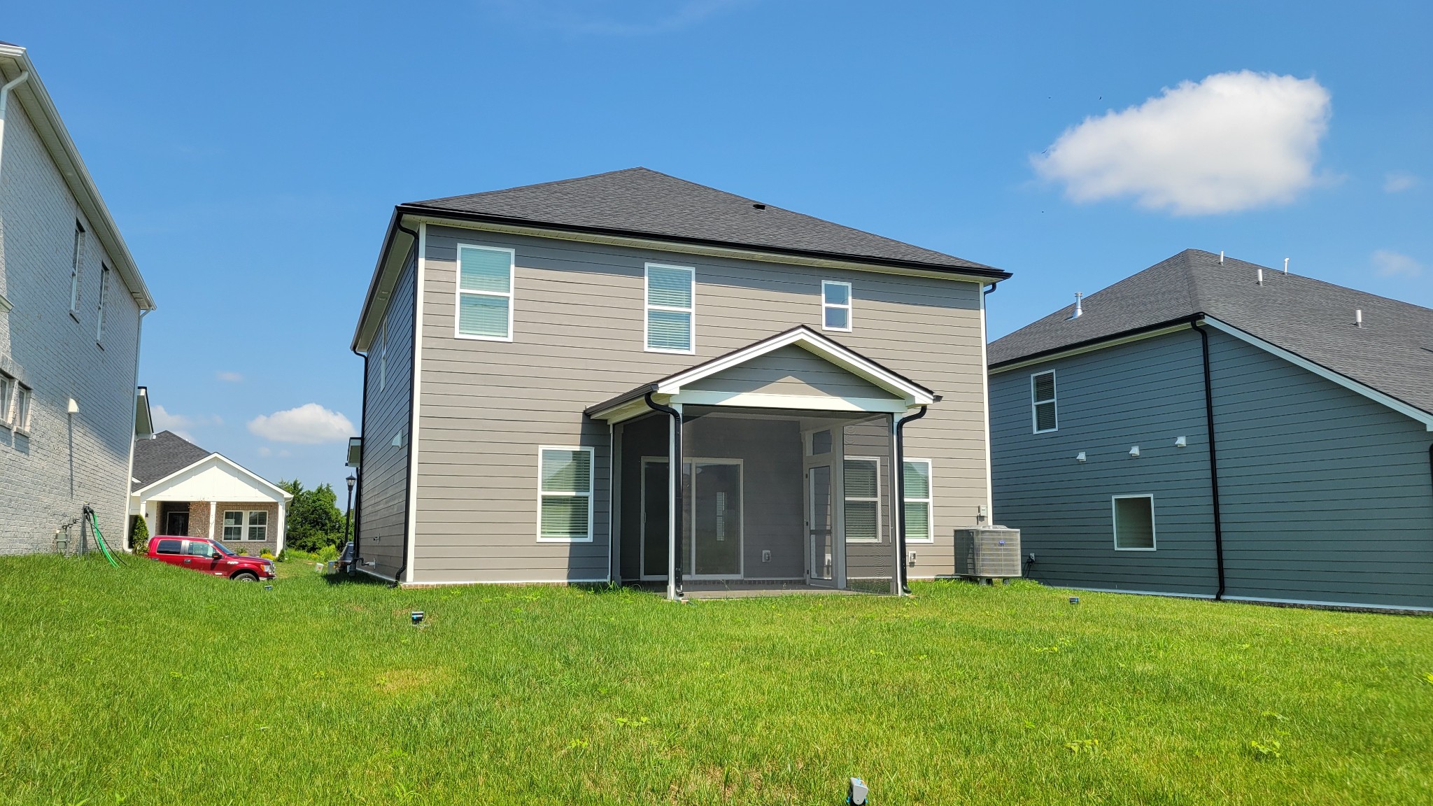 1344 Beasley Blvd