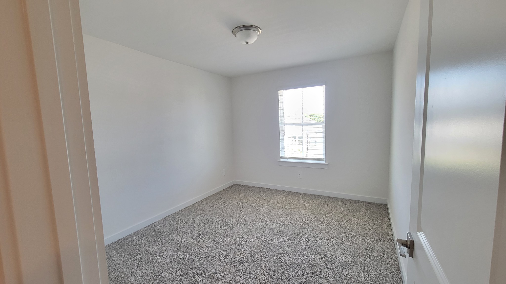 1344 Beasley Blvd
