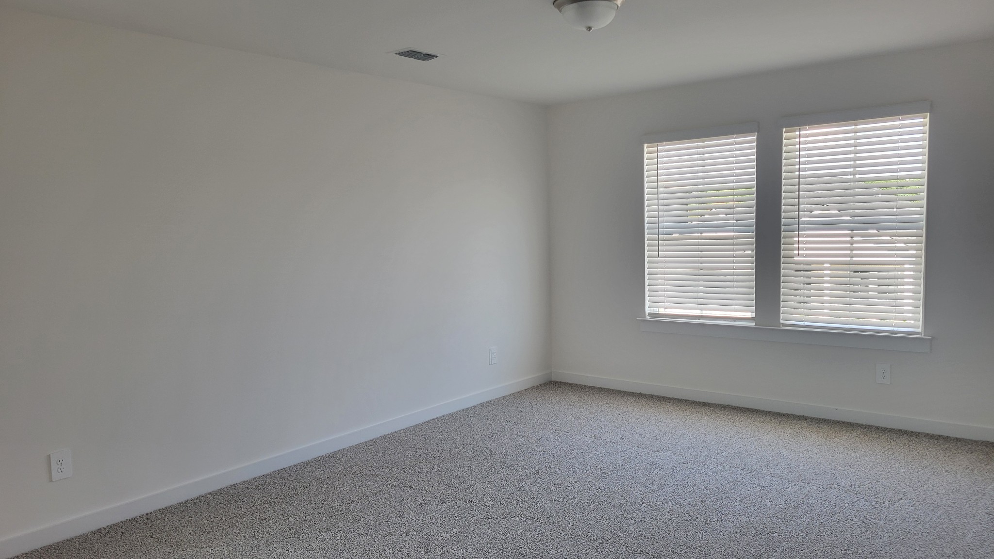 1344 Beasley Blvd
