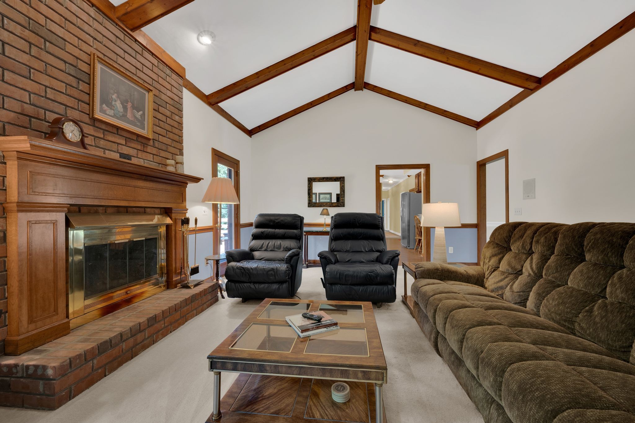 2204 Oakwood Ct