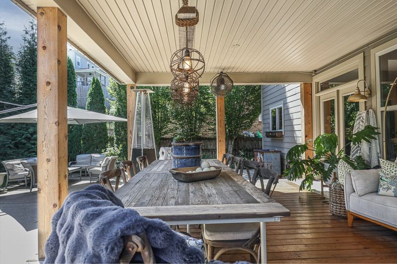 8525 Beautiful Valley Dr