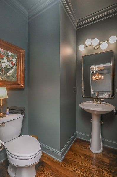 8525 Beautiful Valley Dr