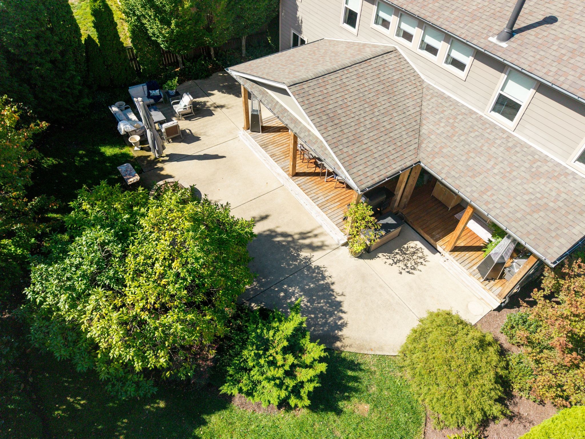 8525 Beautiful Valley Dr