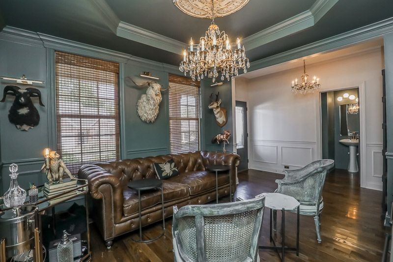 8525 Beautiful Valley Dr