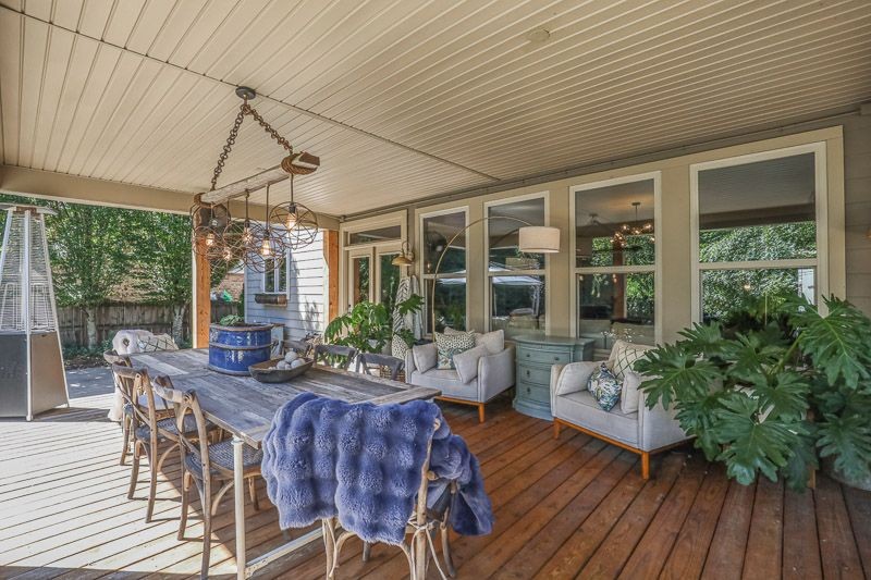 8525 Beautiful Valley Dr