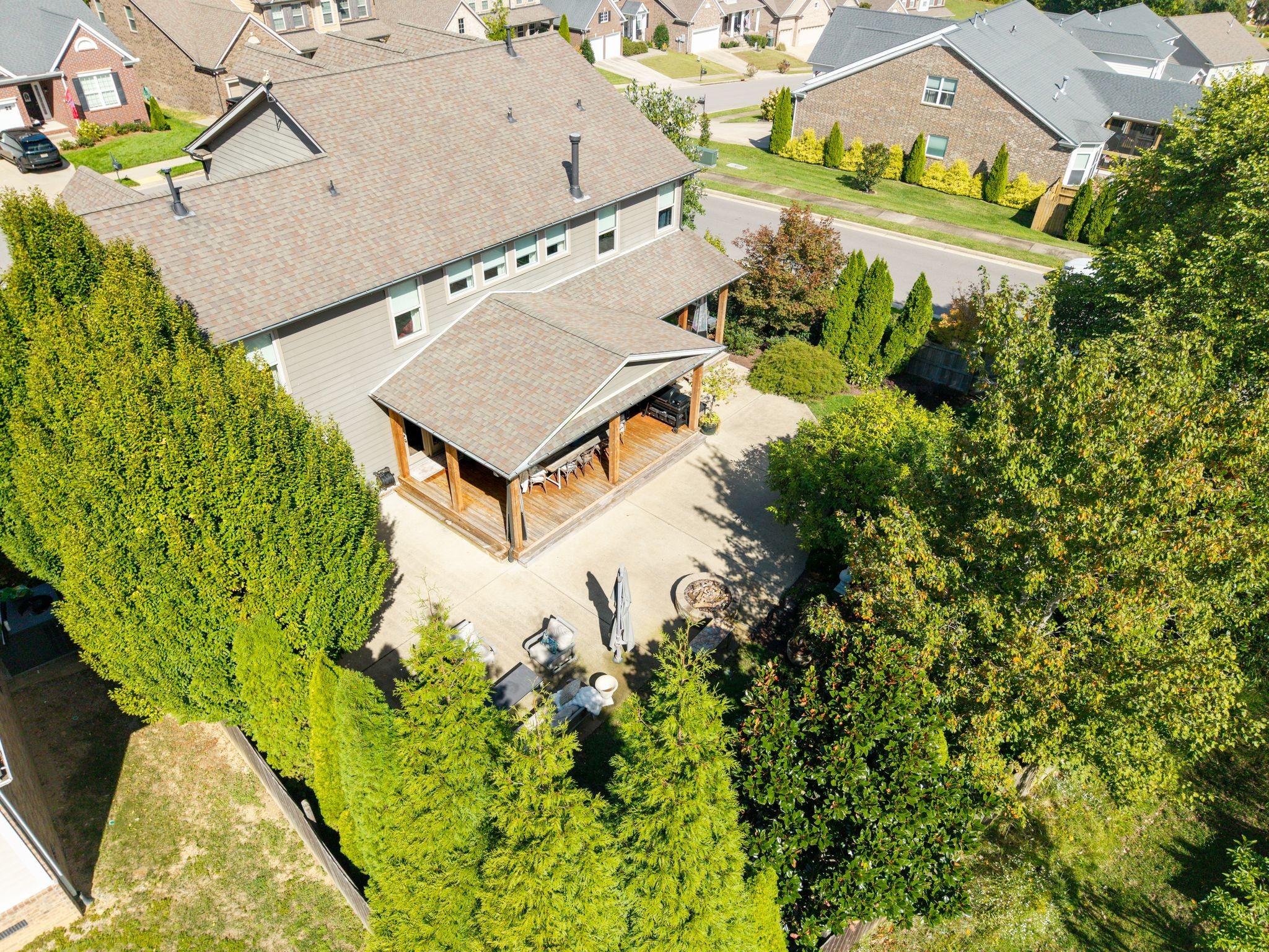 8525 Beautiful Valley Dr