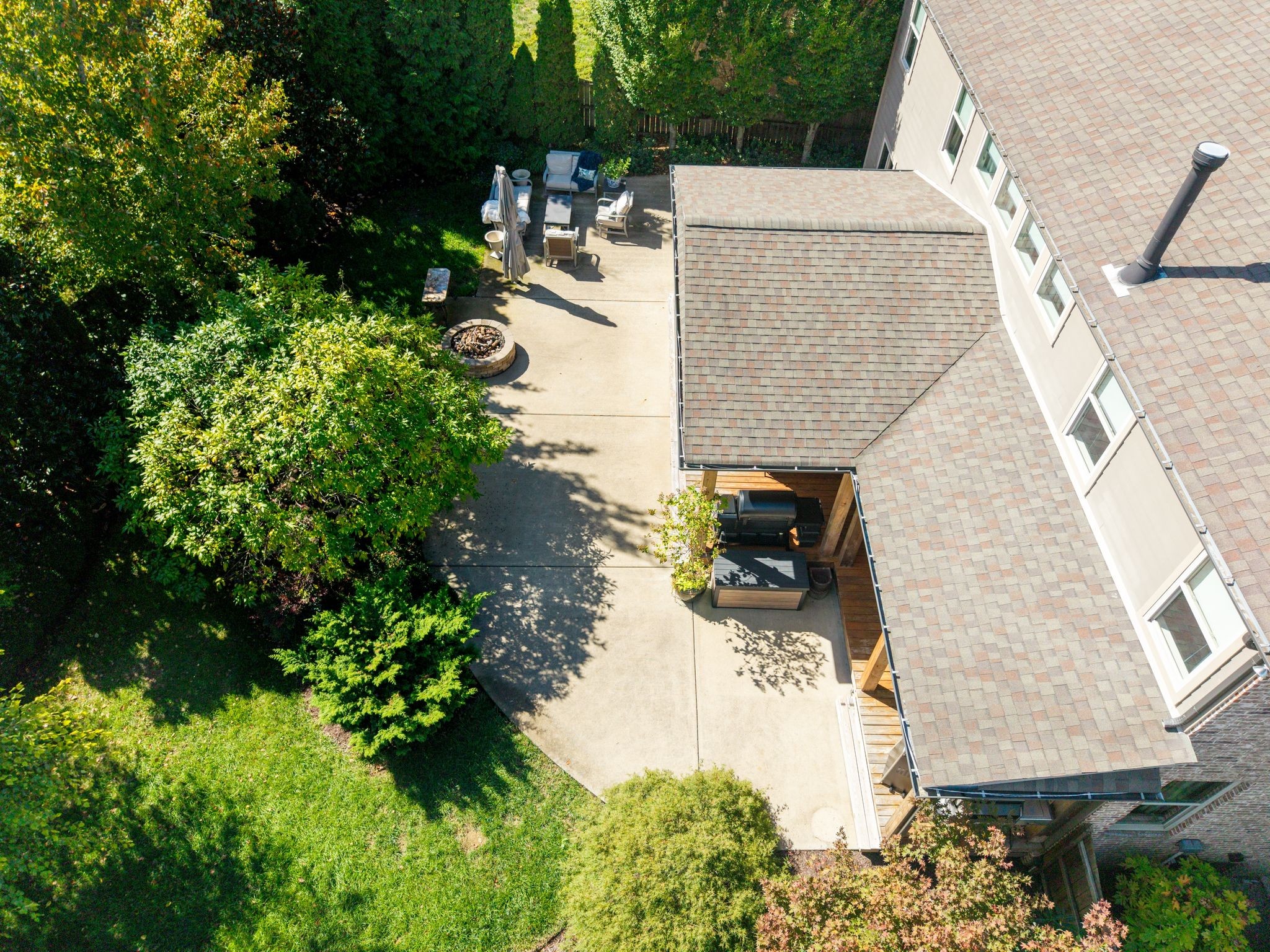 8525 Beautiful Valley Dr