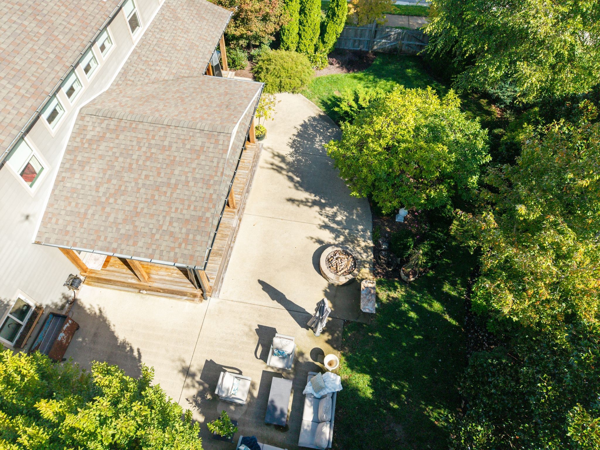 8525 Beautiful Valley Dr