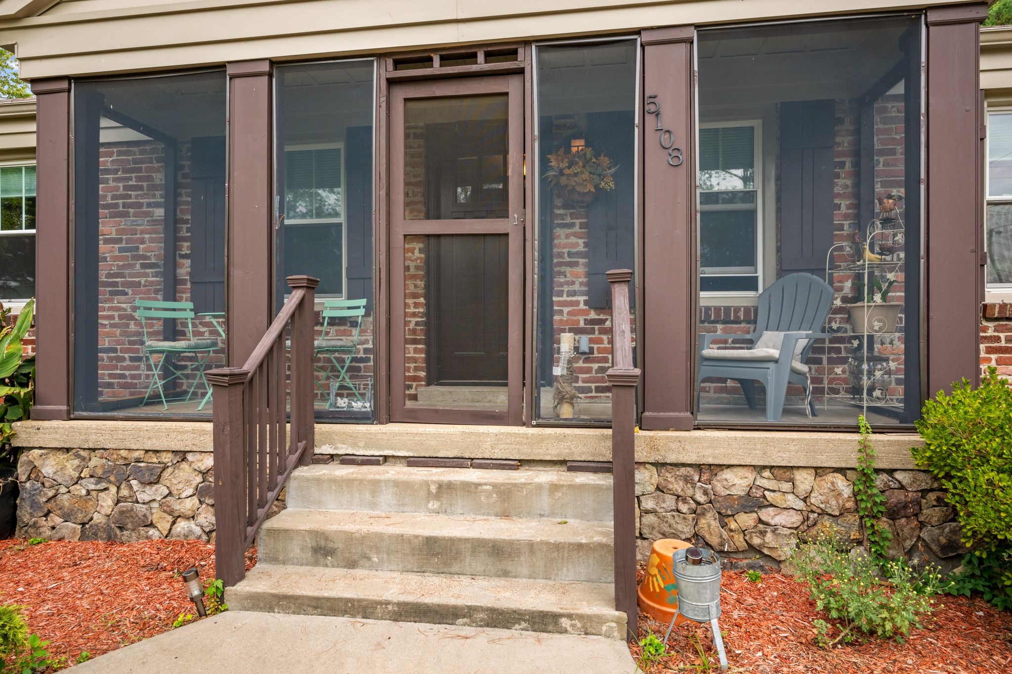 5108 Rawlings Rd