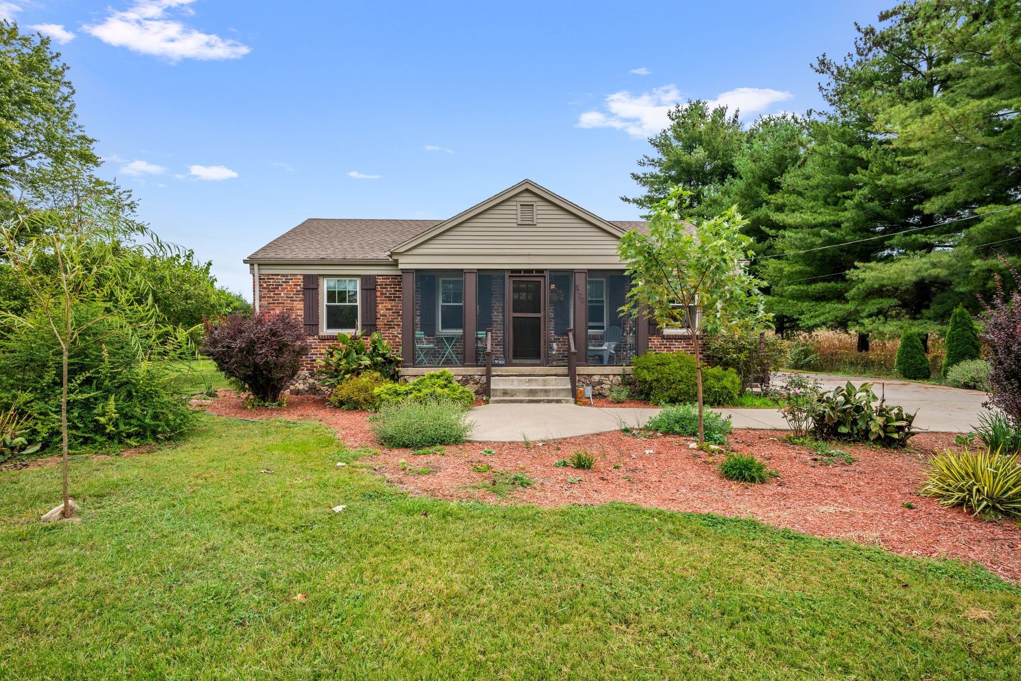5108 Rawlings Rd