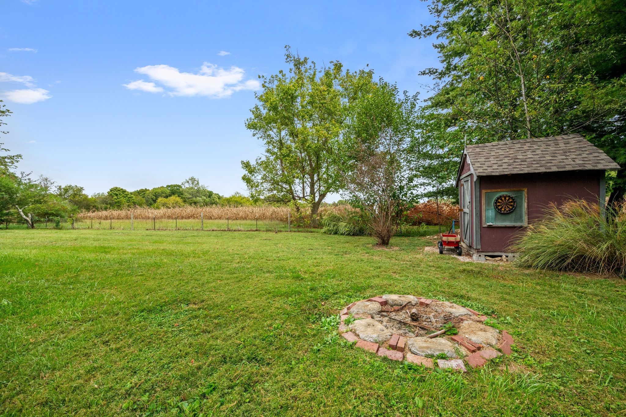 5108 Rawlings Rd