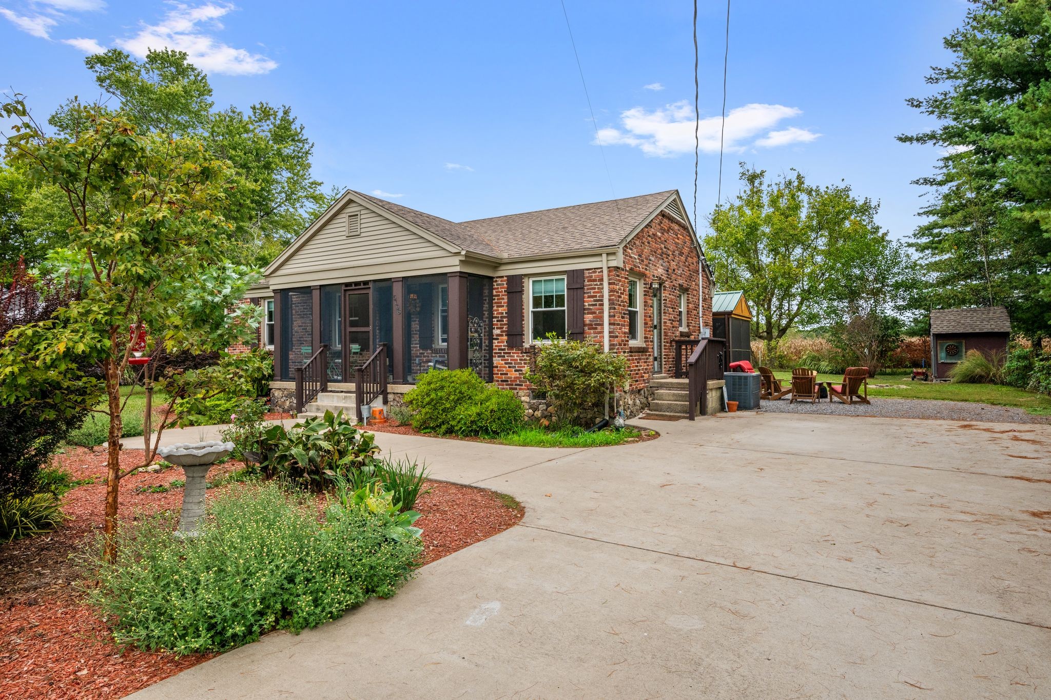 5108 Rawlings Rd