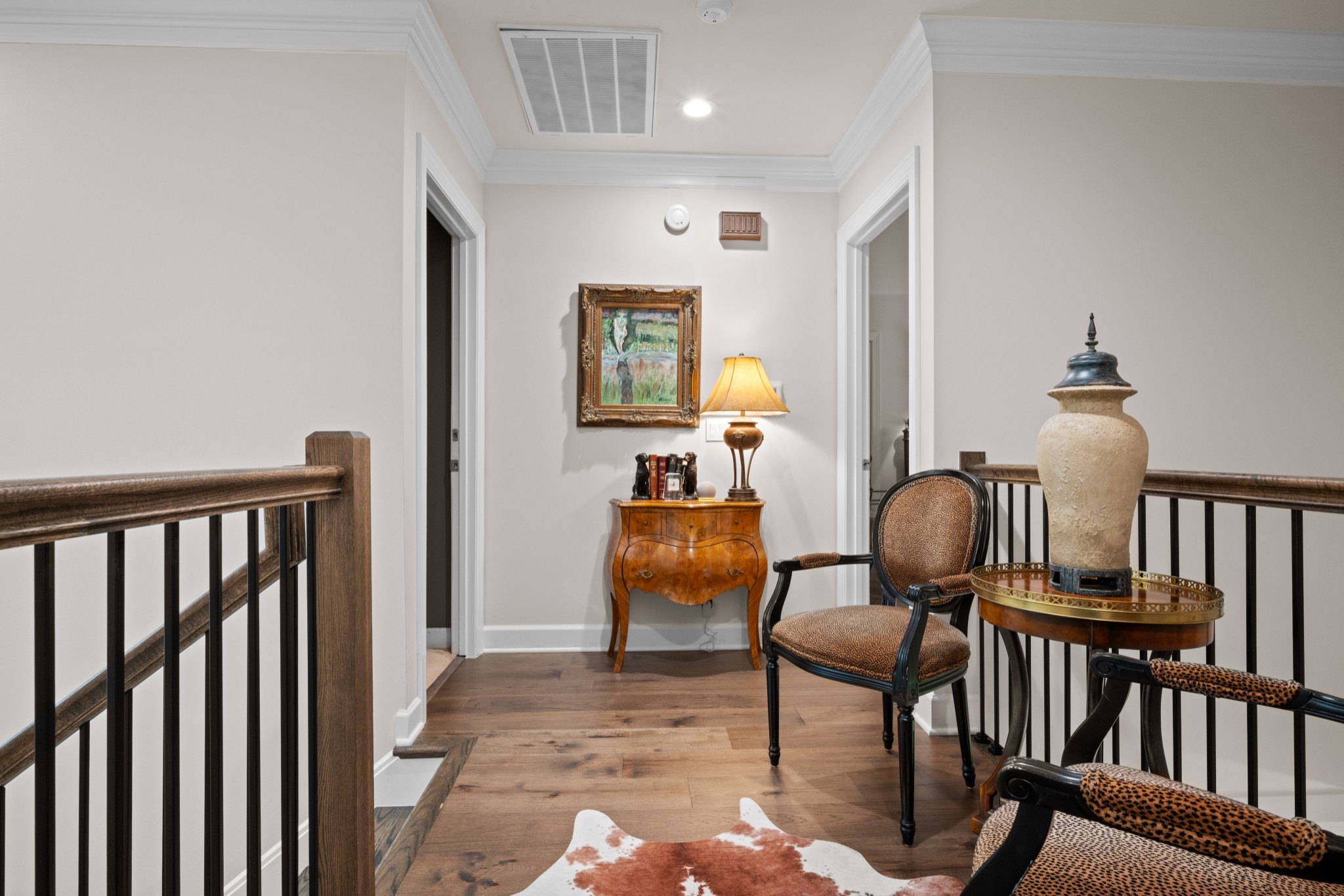 6326 Chickering Woods Dr