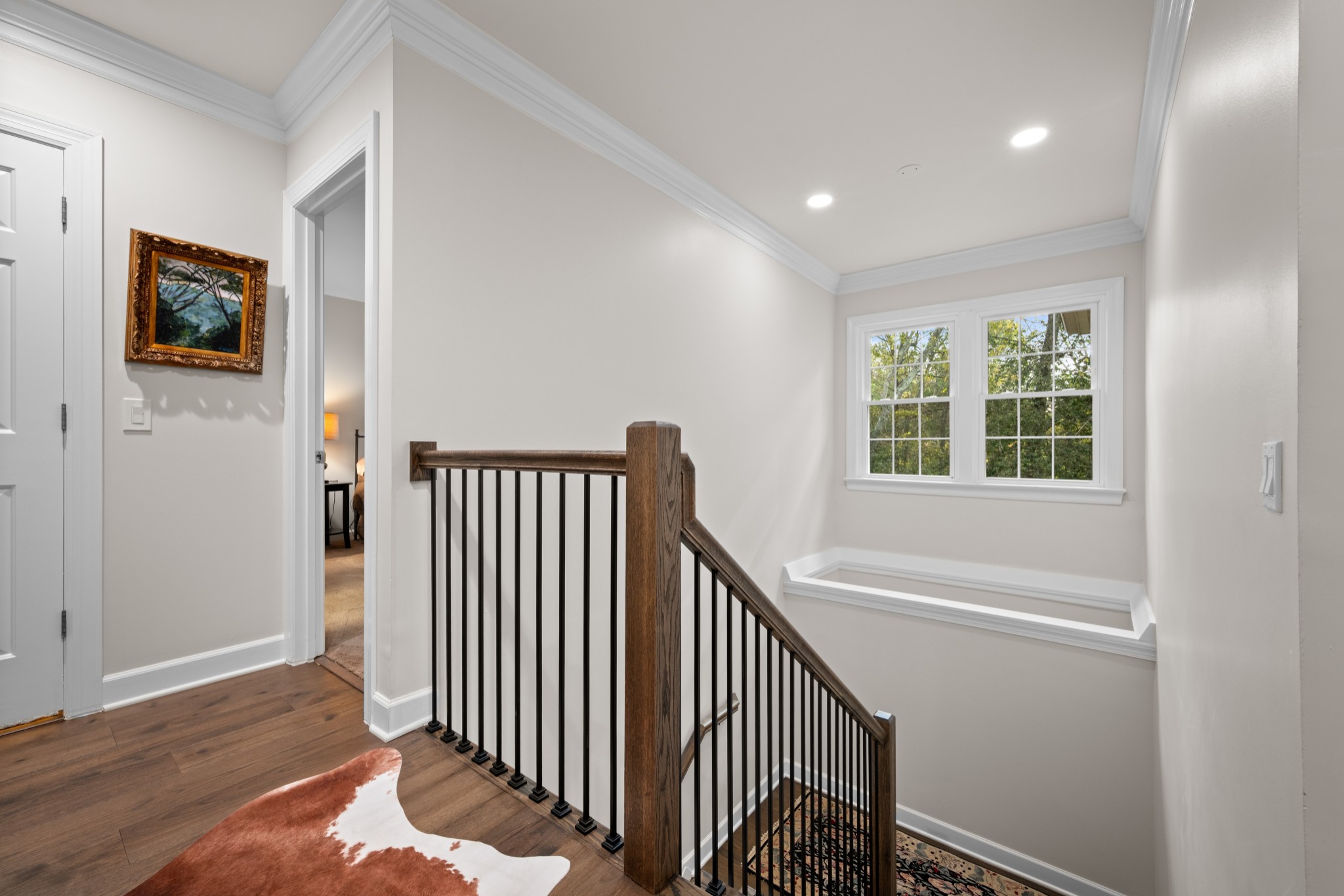 6326 Chickering Woods Dr