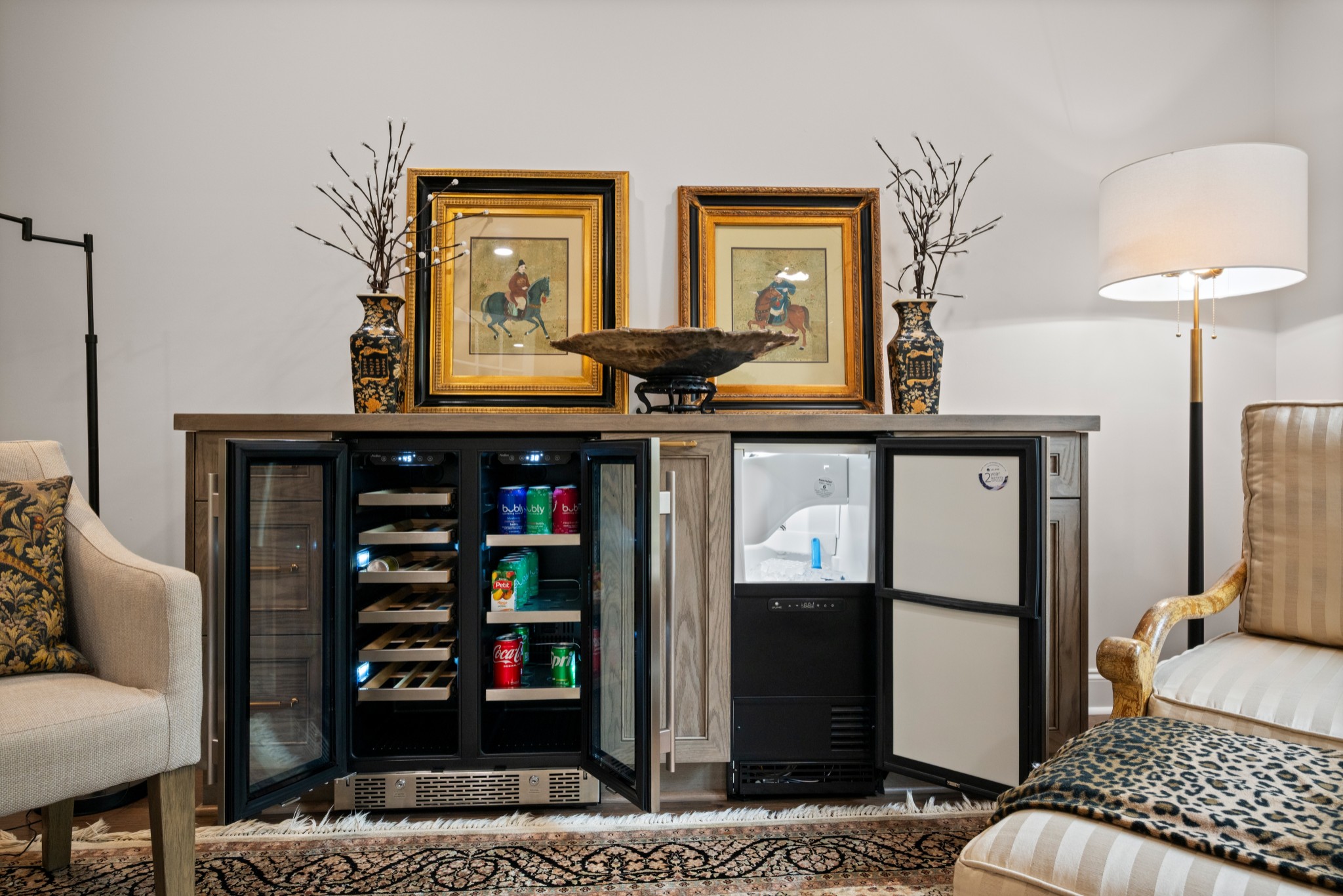 6326 Chickering Woods Dr