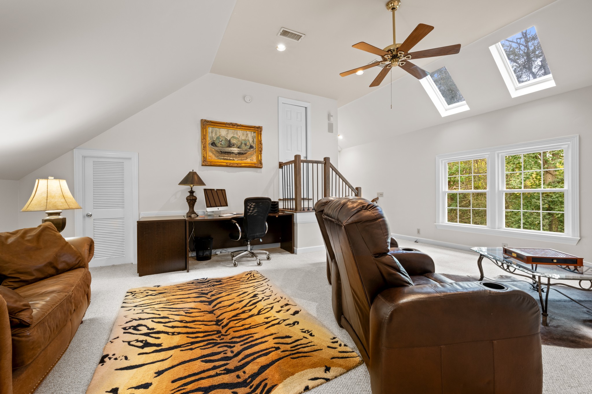 6326 Chickering Woods Dr